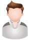 Tilomelli Massimo