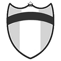 CUS Parma