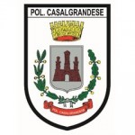Casalgrandese