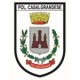 Casalgrandese