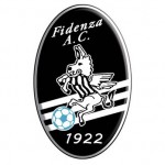 Fidenza ACD