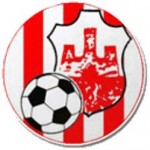 Rubierese