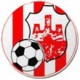 Rubierese