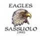 Simec Eagles
