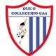 Due G Collecchio Ca5