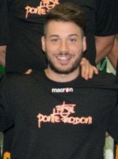 Loberti Francesco