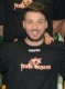 Loberti Francesco