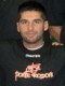 Sitta Daniele