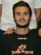 Orlando Nicolò