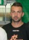 Maniezzo Marcello