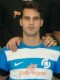 Casari Andrea