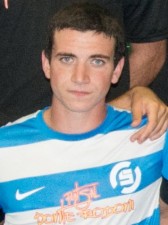 Trevisani Manuel
