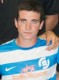 Trevisani Manuel