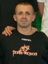 Scabello Jury