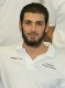 Salvioli Stefano