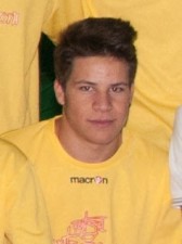 Mohammed Abdelli