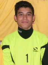 Caccavale Stefano