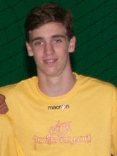 Padovani Francesco
