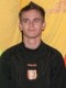 Postovic Roman