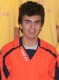 Zaffoni Cristian
