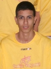 El Ouahhaby Otman