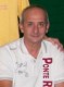 Anelli Antonio