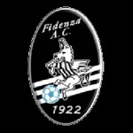 FIDENZA S.R.L.