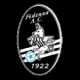 FIDENZA S.R.L.