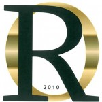 OLIMPIA REGIUM