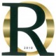 OLIMPIA REGIUM